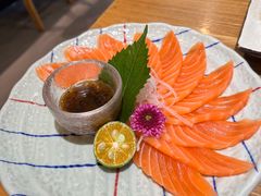 -赤稻·日式料理(禅城店)