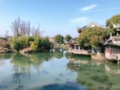 -韩湘水博园