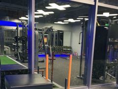 -METIS FITNESS女性健身工作室