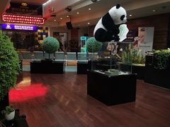 -希望齿科(河西店)