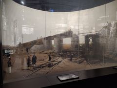 -沈阳“九·一八”历史博物馆