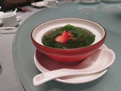-大鸽饭(体育西路店)