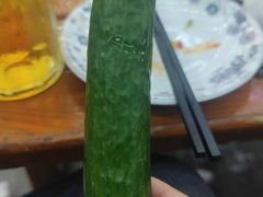 -开元食府(长兴路店)