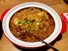 -金掌勺锅包肉(华润万象城店)