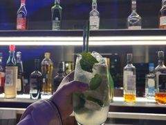 -浅深Cheersum(曹杨店)