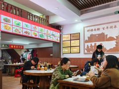 -东街钟楼肉粽(总店)