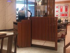 -松鹤楼·苏式汤面(虹桥天地店)