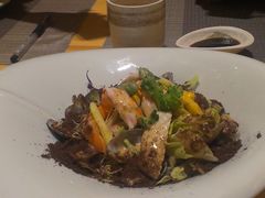 -竹幸日本料理(国光1937科技文化创意园店)