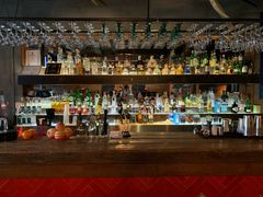 -Luchador摔跤手墨西哥餐厅(恒宇广场店)