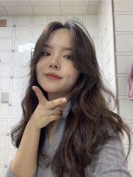 -MOVAN  HAIR莫凡匠人发型屋