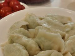 -东方饺子王(和平里店)