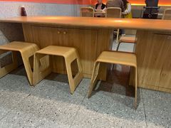 -琴岛顺天馄饨(崂山金鼎店)