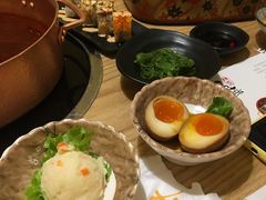 -伊豆野菜村(大族广场店)