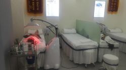 -痘庄科学祛痘国际连锁