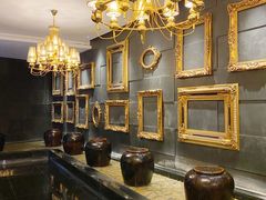 -炳胜公馆(珠江新城店)