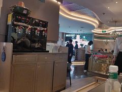 -额尔敦·品质自助(摩尔城店)