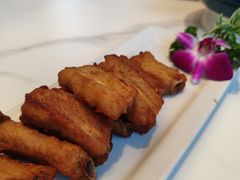 -重庆味道(蓝光店)