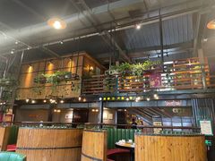 -3号仓库(幸福北路店)