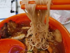 -華歡冰室-WahFoon(吉大店)