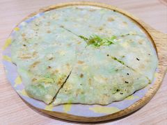 -甲乙饼·北京手工肉饼(西直门凯德茂店)