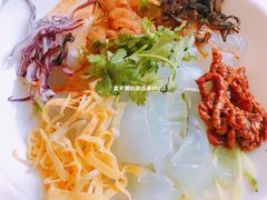 -鹿鸣春饭店(总店)