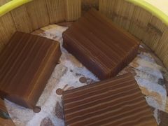 -喜临门酒家(城东店)