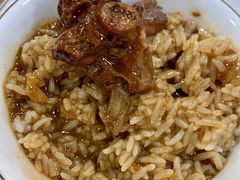 -顺德火焰醉鹅坊(珠海店)
