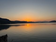 -达蓬山旅游度假区