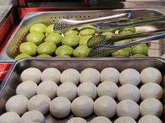 -净行天厨(莲塘总店)