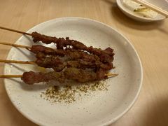 -面点王(石厦分店)