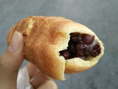 -桃酥大王(北关西路店)