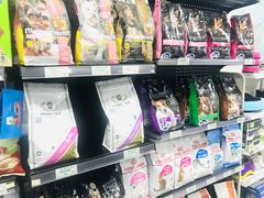 -FAELING PETS美天灵宠物(富力广场店)