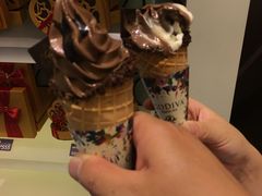 -GODIVA(港汇恒隆广场)