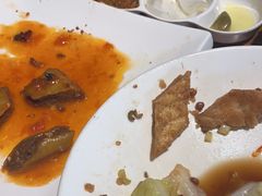 -天山集市(和家乐广场店)