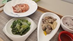 -瑞婴丽月子中心(虹桥店)