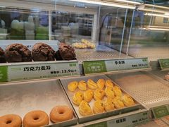 -南洋大师傅(长楹天街店)