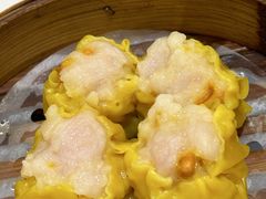 -聚福山莊·寻味顺德(北滘店)