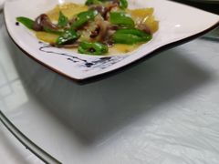 -广迎居老正兴菜馆