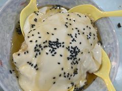 -阿拉伯萨娜餐厅(石马社区店)