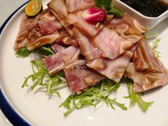 -胡家大厨(时光街店)