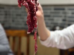 -官塘兄弟·潮汕牛肉店(官塘总店)