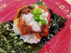 -寿司郎(皇庭广场店)