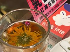 -阿杜打边炉(五江天街店)