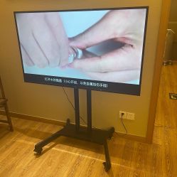 -皇族养心堂·净痘·修敏·御颜