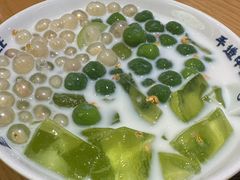 -赵记传承·中式甜品(中山石岐大信店)