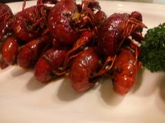 -雅逸居海鲜小厨