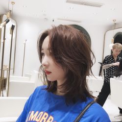 -S.HAIR SALON