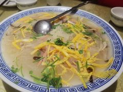 -老雒阳面馆·水席(高新区店)
