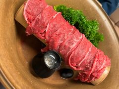-山缓缓火锅(上海闵行龙湖店)