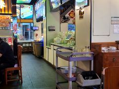-蜀香格格•剁椒鱼头(龙西店)